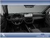 2026 Ford Explorer Tremor (Stk: 26S4896) in Olds - Image 5 of 6