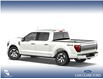 2026 Ford F-150 Platinum (Stk: 26T7302) in Olds - Image 2 of 7