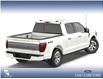 2026 Ford F-150 Platinum (Stk: 26T7302) in Olds - Image 3 of 7