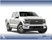2026 Ford F-150 Platinum (Stk: 26T7302) in Olds - Image 4 of 7