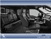 2026 Ford F-150 Platinum (Stk: 26T7302) in Olds - Image 5 of 7