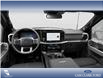 2026 Ford F-150 Platinum (Stk: 26T7302) in Olds - Image 6 of 7