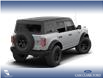 2026 Ford Bronco Badlands (Stk: 26AS7784) in Airdrie - Image 3 of 6