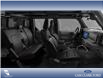 2026 Ford Bronco Badlands (Stk: 26AS7784) in Airdrie - Image 4 of 6