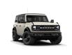 2026 Ford Bronco Big Bend (Stk: 26AS7767) in Airdrie - Image 4 of 7