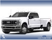2026 Ford F-350 Lariat (Stk: 26AT3415) in Airdrie - Image 1 of 7