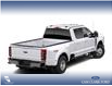 2026 Ford F-350 Lariat (Stk: 26AT3415) in Airdrie - Image 3 of 7