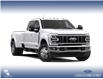 2026 Ford F-350 Lariat (Stk: 26AT3415) in Airdrie - Image 4 of 7