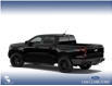 2026 Ford Ranger Lariat (Stk: 26AT3734) in Airdrie - Image 2 of 7