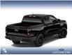 2026 Ford Ranger Lariat (Stk: 26AT3734) in Airdrie - Image 3 of 7