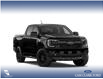 2026 Ford Ranger Lariat (Stk: 26AT3734) in Airdrie - Image 4 of 7