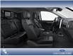 2026 Ford Ranger Lariat (Stk: 26AT3734) in Airdrie - Image 5 of 7