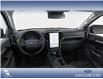 2026 Ford Ranger Lariat (Stk: 26AT3734) in Airdrie - Image 6 of 7