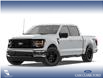 2026 Ford F-150 XLT (Stk: 26AT0800) in Airdrie - Image 1 of 7