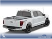 2026 Ford F-150 XLT (Stk: 26AT0800) in Airdrie - Image 3 of 7
