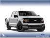 2026 Ford F-150 XLT (Stk: 26AT0800) in Airdrie - Image 4 of 7