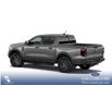 2026 Ford Ranger XLT (Stk: 26AT4569) in Airdrie - Image 2 of 7
