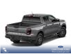 2026 Ford Ranger XLT (Stk: 26AT4569) in Airdrie - Image 3 of 7
