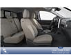 2026 Ford Ranger XLT (Stk: 26AT4569) in Airdrie - Image 5 of 7