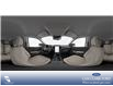 2026 Ford Ranger XLT (Stk: 26AT4569) in Airdrie - Image 7 of 7