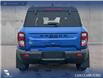 2026 Ford Bronco Sport Big Bend (Stk: 26AS0138) in Airdrie - Image 5 of 25