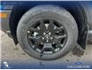 2026 Ford Bronco Sport Big Bend (Stk: 26AS0138) in Airdrie - Image 6 of 25