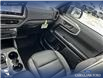 2026 Ford Bronco Sport Big Bend (Stk: 26AS0138) in Airdrie - Image 25 of 25