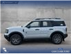 2026 Ford Bronco Sport Big Bend (Stk: 26AS0870) in Airdrie - Image 3 of 25