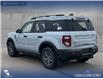 2026 Ford Bronco Sport Big Bend (Stk: 26AS0870) in Airdrie - Image 4 of 25