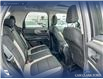 2026 Ford Bronco Sport Big Bend (Stk: 26AS0870) in Airdrie - Image 23 of 25
