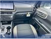 2026 Ford Bronco Sport Big Bend (Stk: 26AS0870) in Airdrie - Image 25 of 25