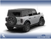 2026 Ford Bronco Big Bend (Stk: 26S4913) in Olds - Image 3 of 7