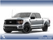 2026 Ford F-150 XLT (Stk: 26T9660) in Olds - Image 1 of 7