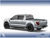 2026 Ford F-150 XLT (Stk: 26T9660) in Olds - Image 2 of 7