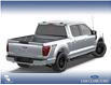 2026 Ford F-150 XLT (Stk: 26T9660) in Olds - Image 3 of 7