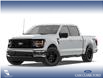 2026 Ford F-150 XLT (Stk: 26AT1496) in Airdrie - Image 1 of 7