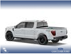 2026 Ford F-150 XLT (Stk: 26AT1496) in Airdrie - Image 2 of 7