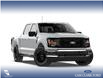 2026 Ford F-150 XLT (Stk: 26AT1496) in Airdrie - Image 4 of 7