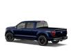 2026 Ford F-150 XLT (Stk: 26AT1626) in Airdrie - Image 2 of 7 2026 Ford F-150 XLT (Stk: 26AT1626) in Airdrie - Image 2 of 7