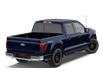 2026 Ford F-150 XLT (Stk: 26AT1626) in Airdrie - Image 3 of 7 2026 Ford F-150 XLT (Stk: 26AT1626) in Airdrie - Image 3 of 7