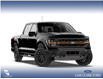 2026 Ford F-150 Tremor (Stk: 26AT1709) in Airdrie - Image 4 of 7