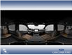 2026 Ford F-150 Tremor (Stk: 26AT1709) in Airdrie - Image 7 of 7