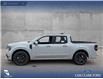 2026 Ford Maverick Lobo High (Stk: 26T7075) in Red Deer - Image 3 of 23