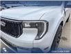 2026 Ford Maverick Lobo High (Stk: 26T7075) in Red Deer - Image 8 of 23