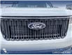 2026 Ford Maverick Lobo High (Stk: 26T7075) in Red Deer - Image 9 of 23