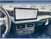 2026 Ford Maverick Lobo High (Stk: 26T7075) in Red Deer - Image 18 of 23