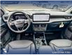2026 Ford Maverick Lobo High (Stk: 26T7075) in Red Deer - Image 22 of 23