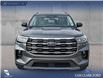 2026 Ford Explorer Active (Stk: 26S7142) in Red Deer - Image 2 of 25