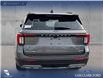 2026 Ford Explorer Active (Stk: 26S7142) in Red Deer - Image 5 of 25