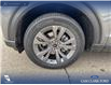 2026 Ford Explorer Active (Stk: 26S7142) in Red Deer - Image 6 of 25